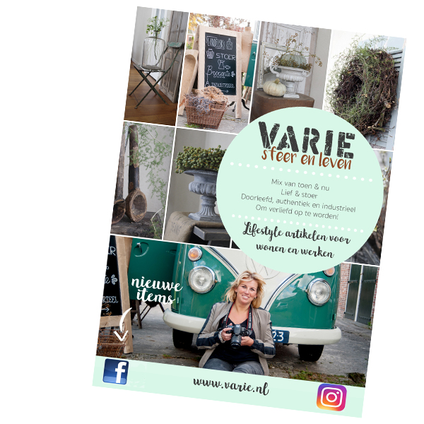 Majella Fotografie Webstyling Fotografie Vormgeving Varie Sfeer Leven