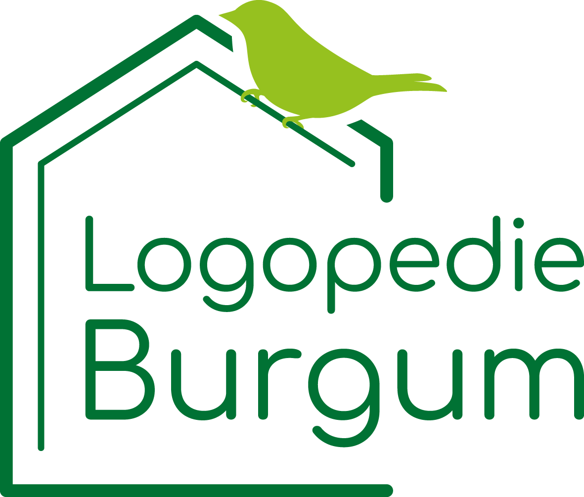 Logopedie Burgum