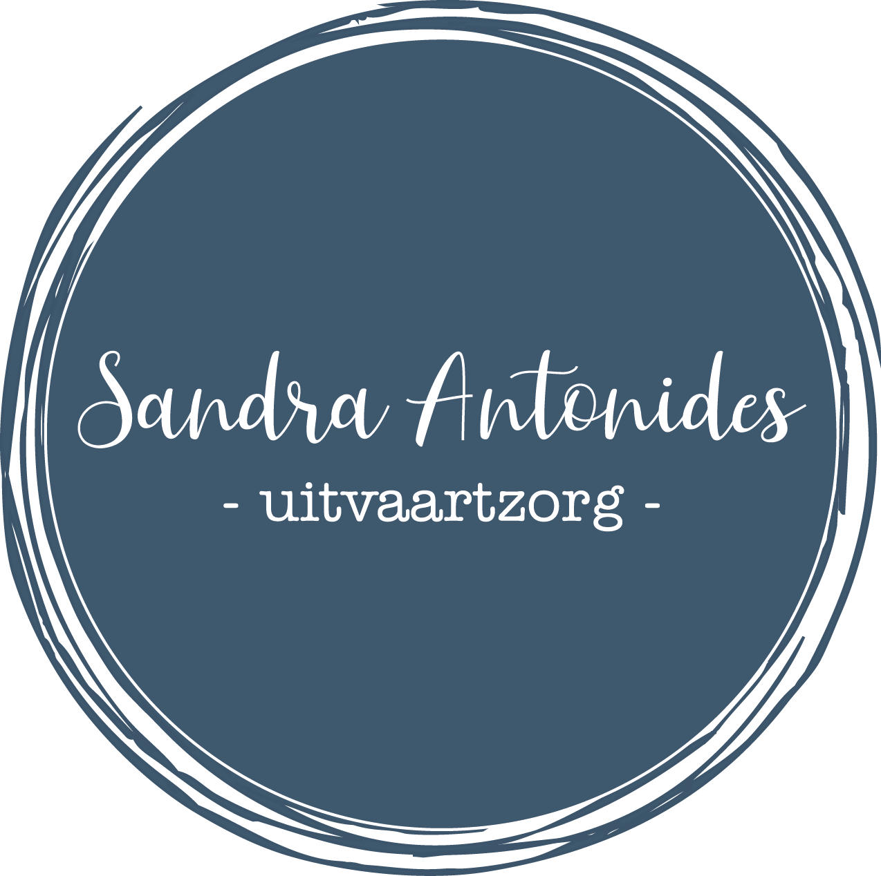 Sandra Antonides Uitvaartzorg